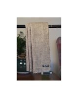 Himalaya Kasjmier Pashmina in Beige