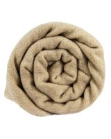 Pashmina Himalayan in Cashmere Beige