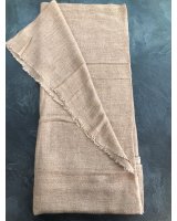 Pashmina Himalayan in Cashmere Beige