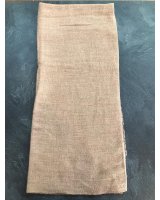Pashmina Himalayan in Cashmere Beige
