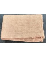 Himalaya Kasjmier Pashmina in Beige