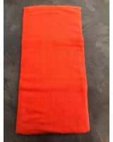 Pashmina in Puro Cashmere Arancione