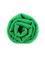 Pashmina aus reinem Kaschmir Grüne Landschaft