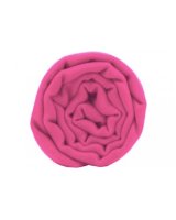Супер мягкая пашмина из кашемира розовый