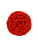 luxury light red cashmere and silk pashmina
