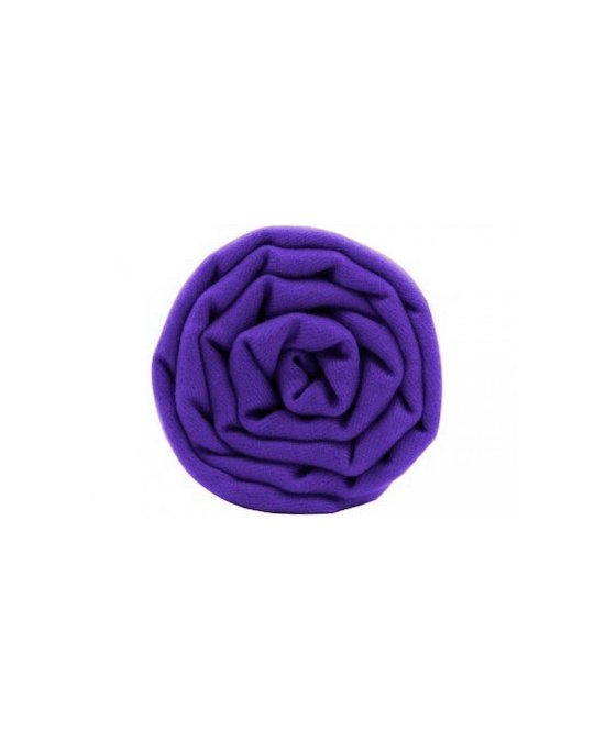 Pashmina Ultra doux en cachemire Wisteria