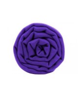 Pashmina Ultra doux en cachemire Wisteria