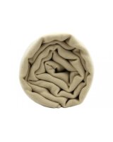 pashmina in puro cashmere beige