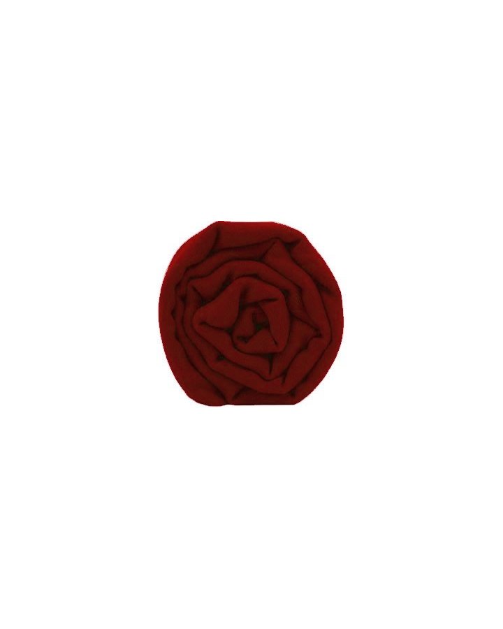 Pashmina in puro cashmere Bordò