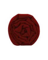 Pashmina in puro cashmere Bordò