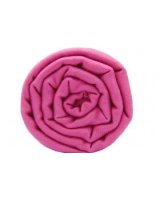 Kasjmier Roze Fuchsia Pashmina