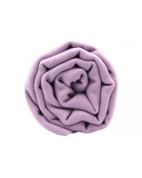 Pure Cashmere Pashmina Lavander