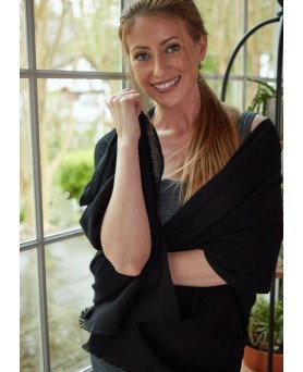  Hermine de Pashmina