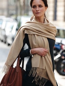  Hermine de Pashmina
